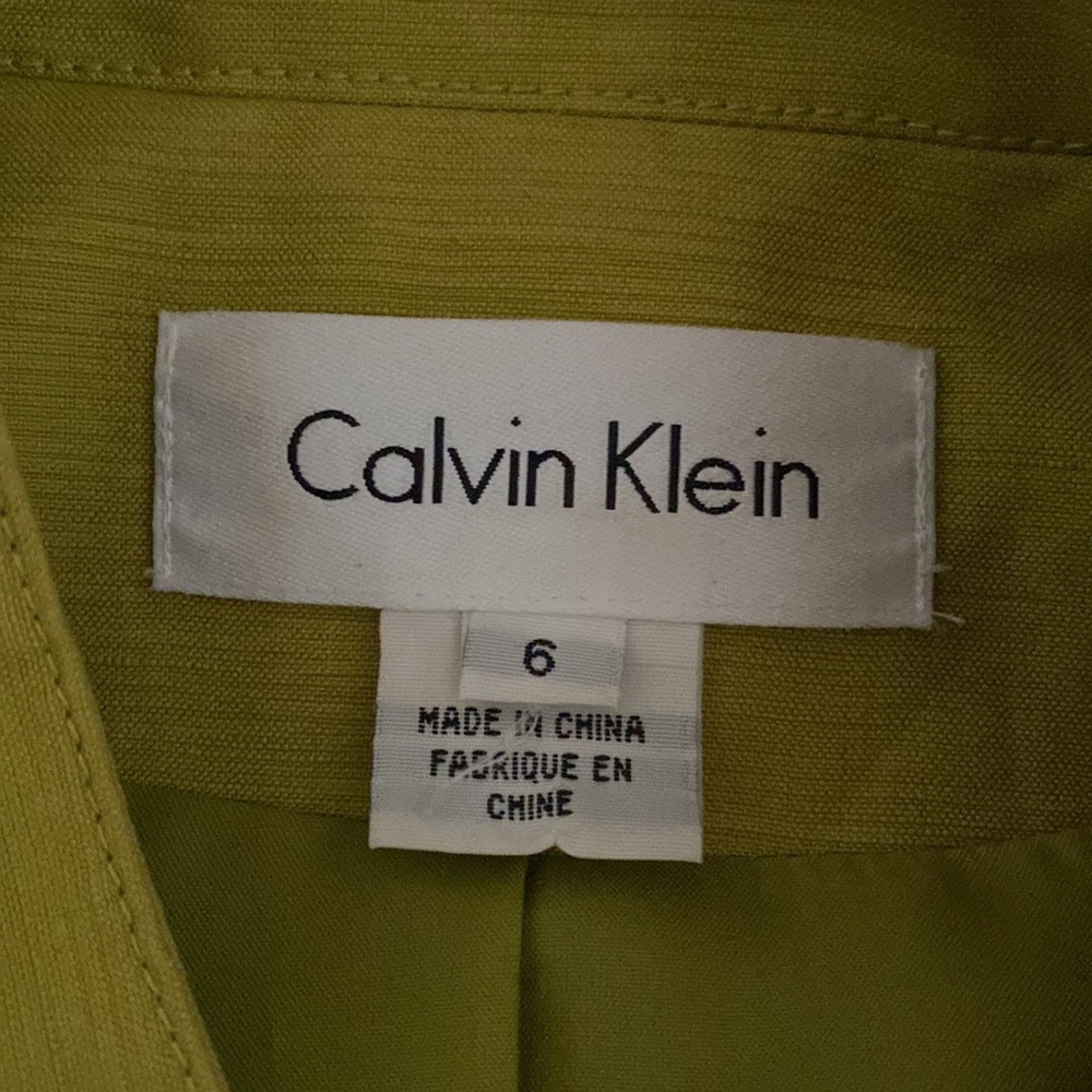 Stylish Jacket - image 7